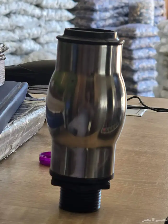 نافورة رغوا ت يل خفيف موجود  نافورة شمسيا موجود 0