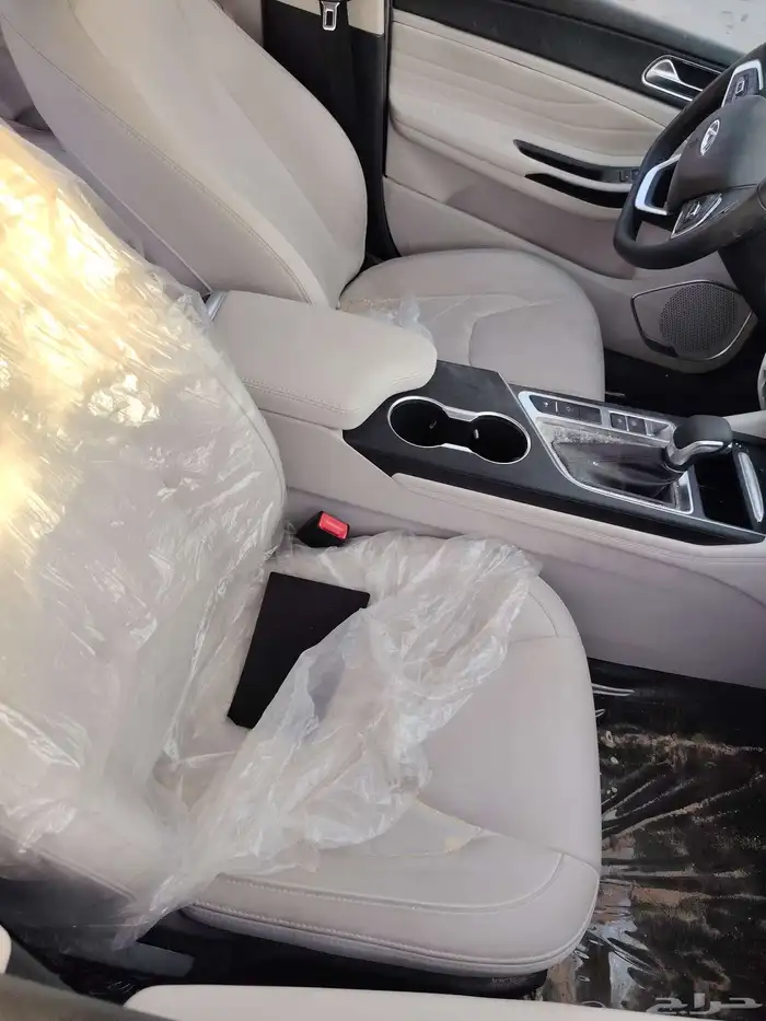 شيري 5 موديل 2024 1