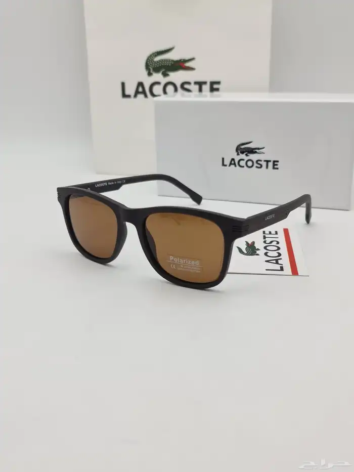 نظارات رجالي 2