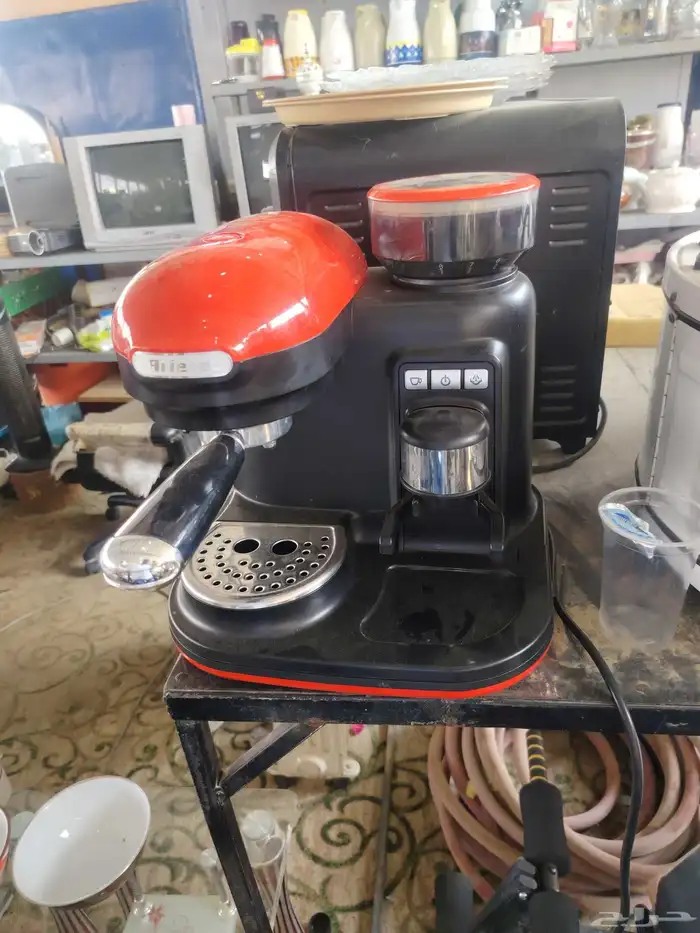 حراج محايل عسير 0