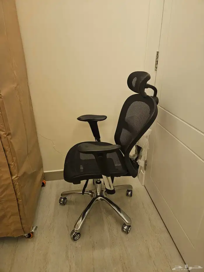 كرسي مكتبي 3