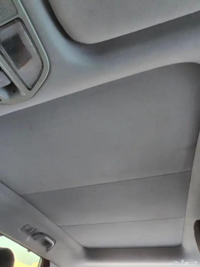 هيواندي سنتافي 2016 18