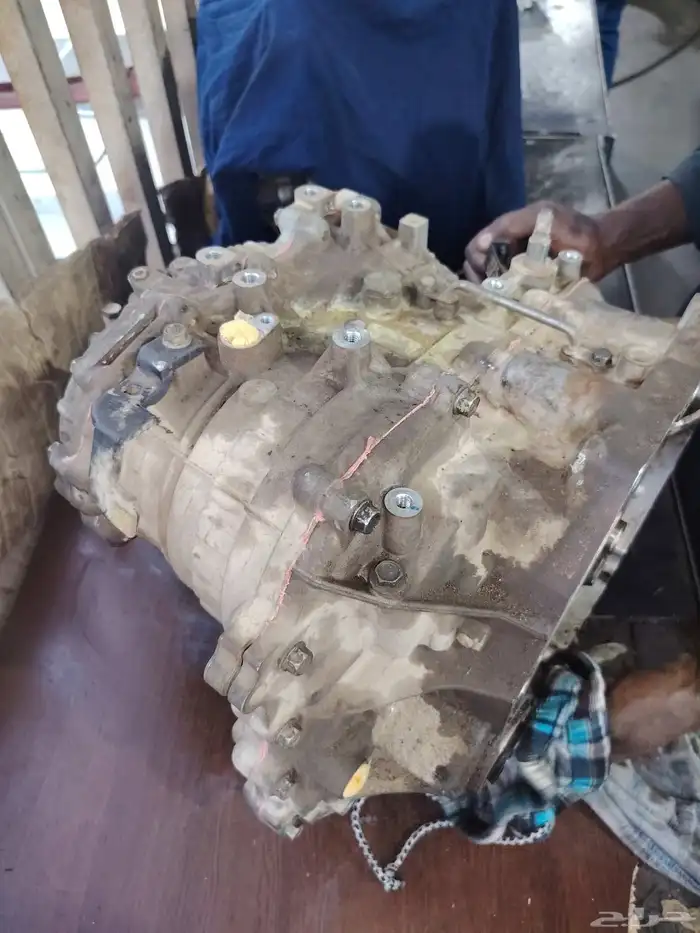 قيرات اكسنت سي في تي مضمونه مضبوط ميه بالميه وجميع القيرات 0