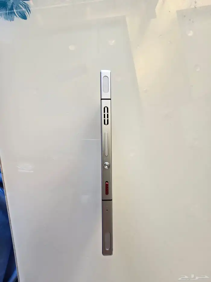 red magic 9s pro ريد ماجيك 9 اس برو 2