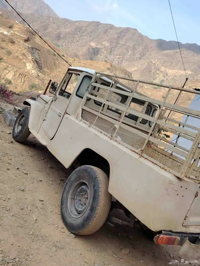 شاص 84. الاستماره مطوفه 2