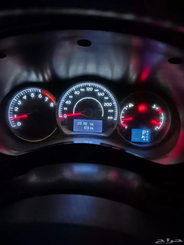 رينو كوليوس دبل موديل 2012 0