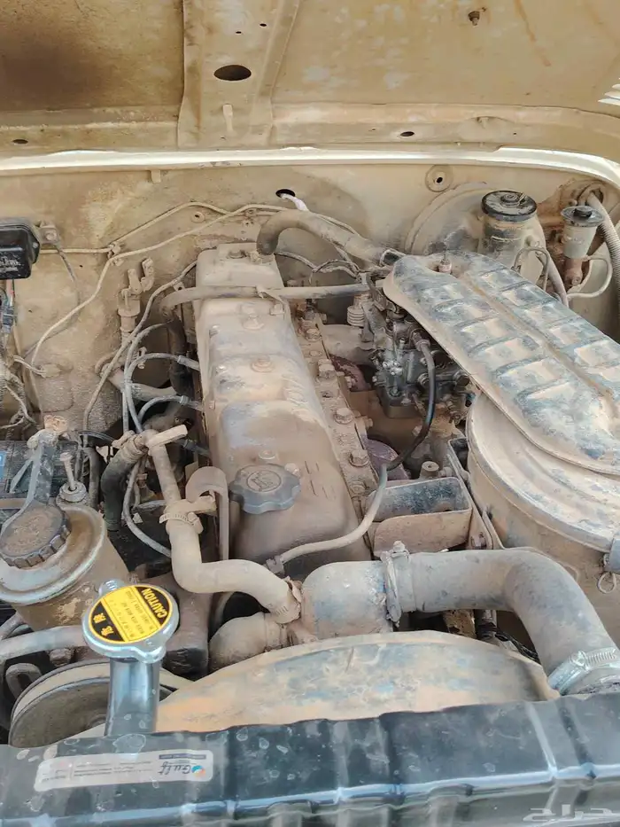 شاص 84. الاستماره مطوفه 4