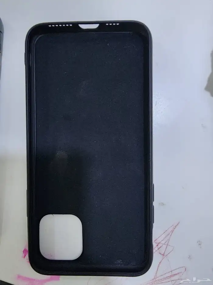 للبيع ايفون برو ماكس 0