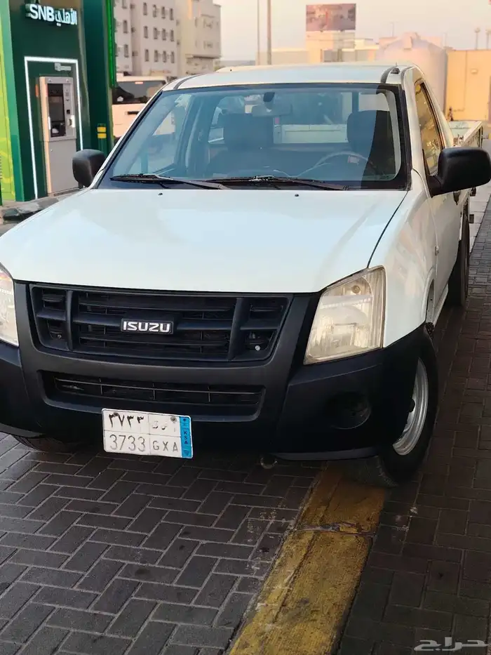 سوزو ديماكس 1