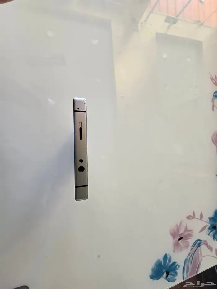 red magic 9s pro ريد ماجيك 9 اس برو 3