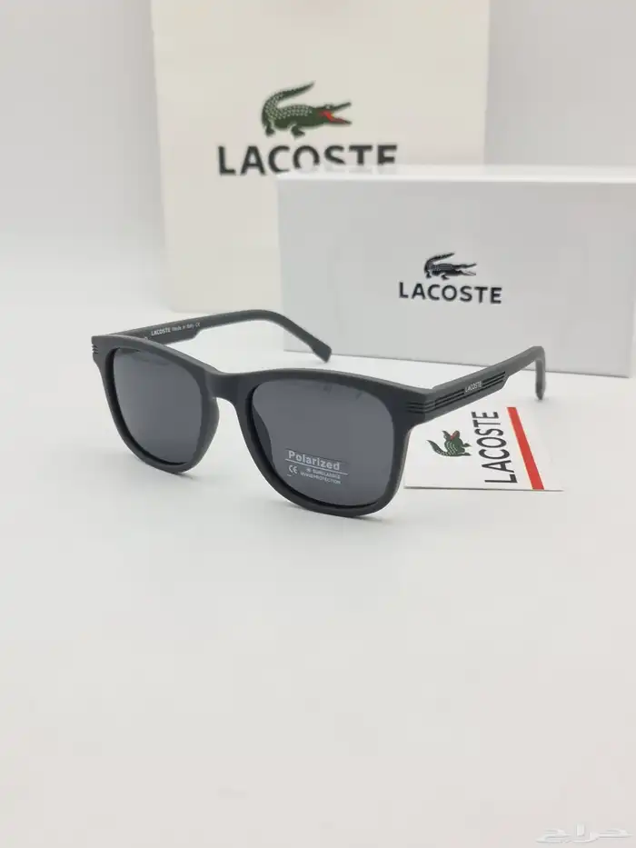 نظارات رجالي 7