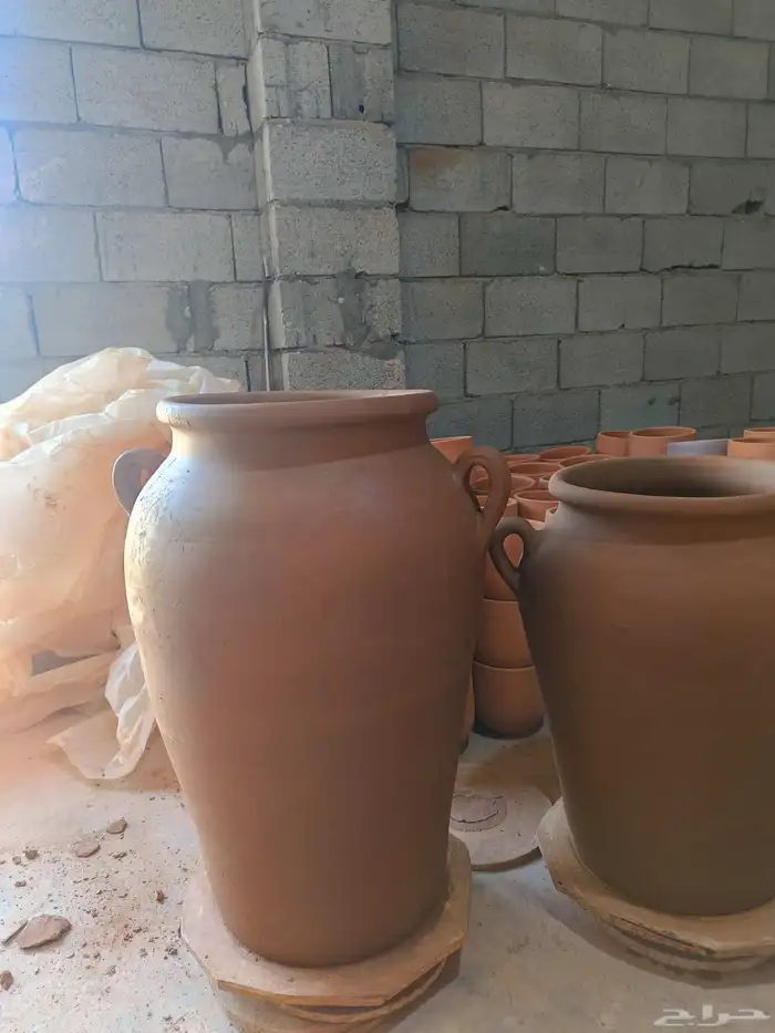 مراكن للزرع 1