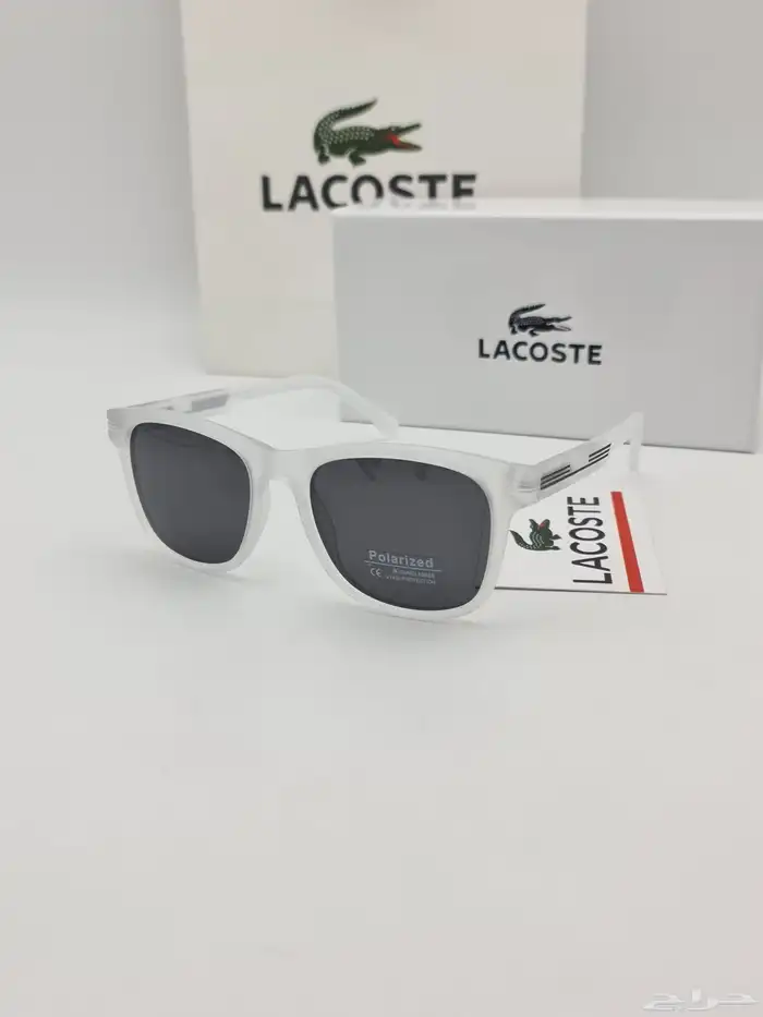 نظارات رجالي 1