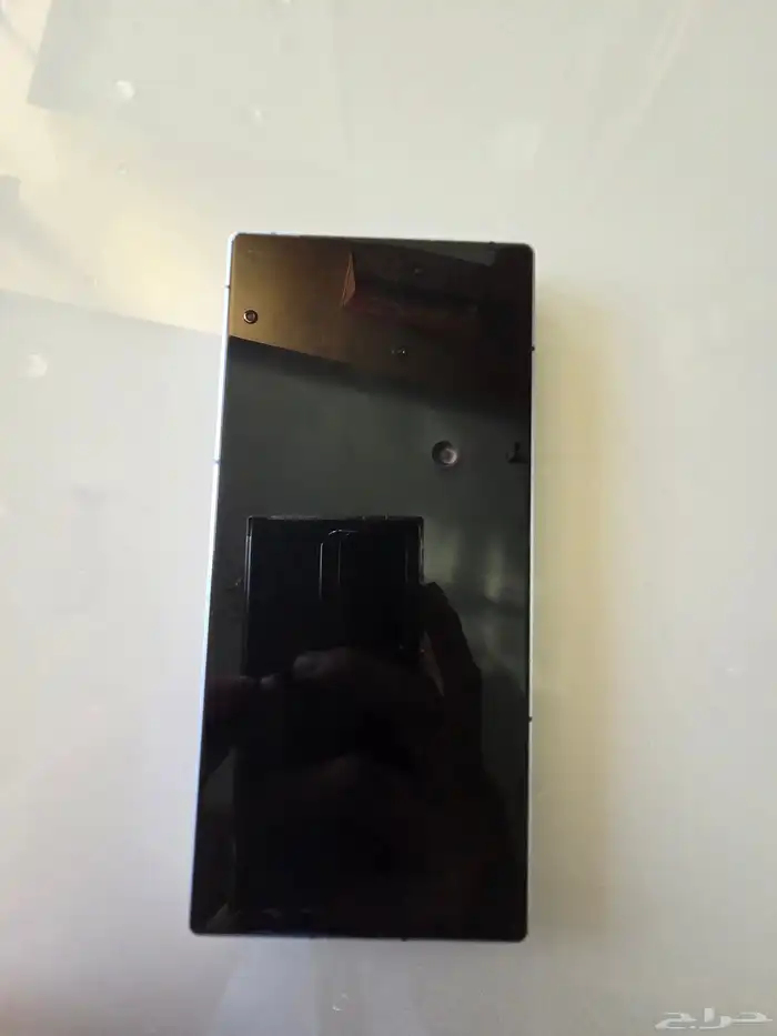 red magic 9s pro ريد ماجيك 9 اس برو 0