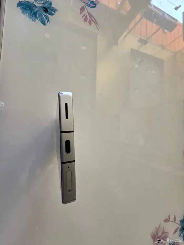 red magic 9s pro ريد ماجيك 9 اس برو 5