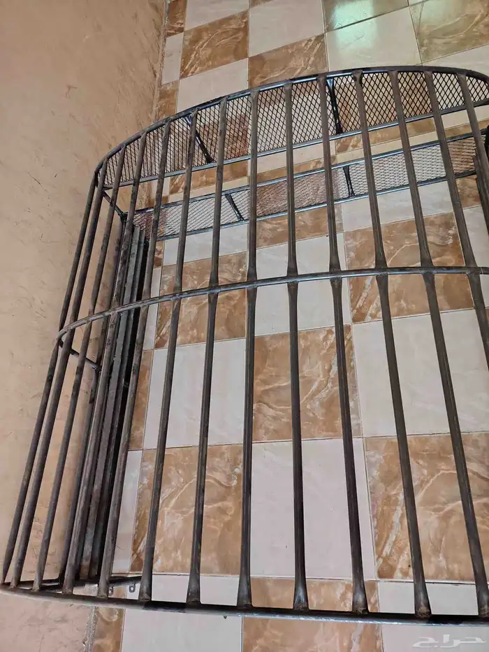 شد هيلوكس غمارتين 2019 2