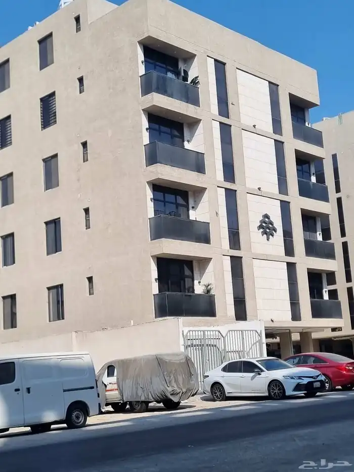 تفصيل درايش المنيوم استركشر نوافذ زجاج واجهات سكريت ابواب 0