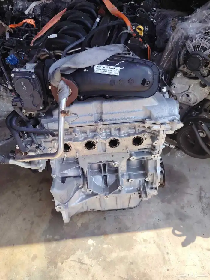 مكينه وجيرىبكس ازيره كرنفال  سنتافي سيرنتو  تواسان  سونتا 0