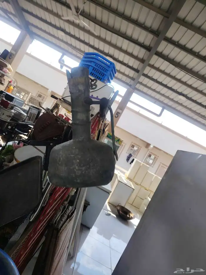 حراج محايل عسير 2