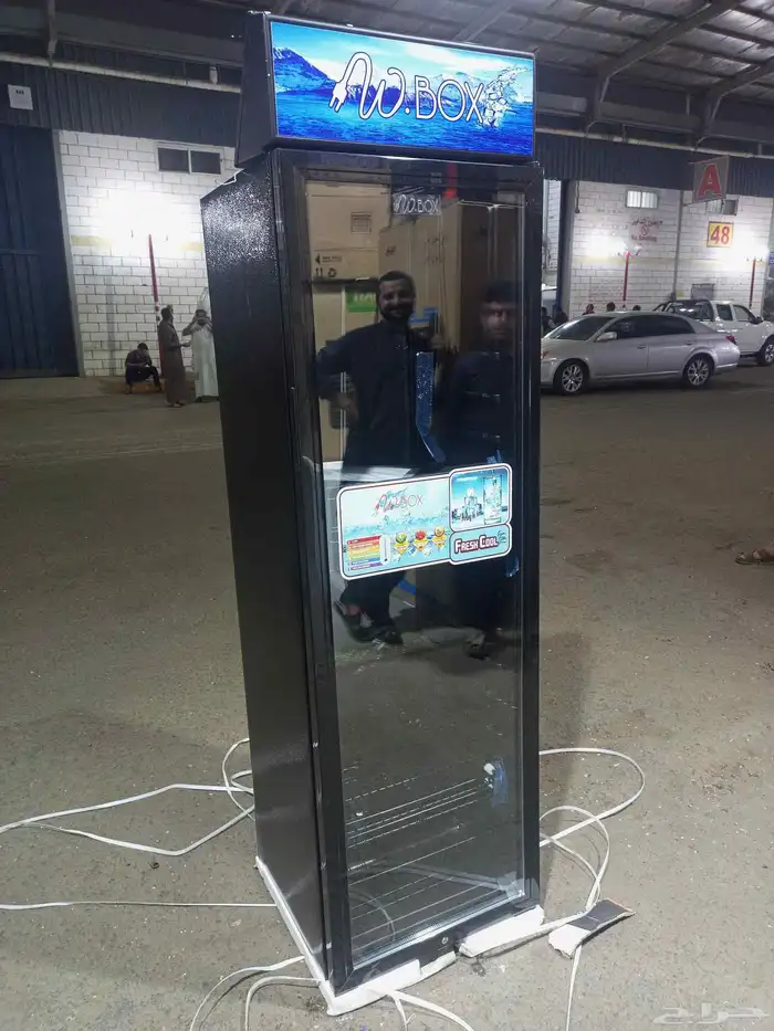 أجهزة كهربائية منزليه بأنواعها جملة وقطاعي مع استبدال القدي 0