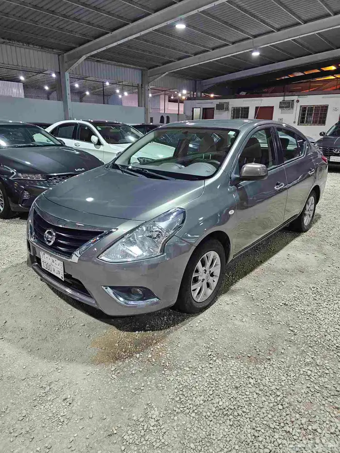 للبيع صني 2022 فل كامل السعر 31 0