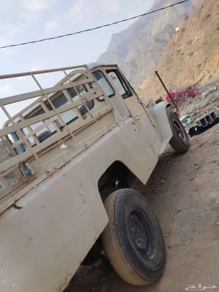 شاص 84. الاستماره مطوفه 3