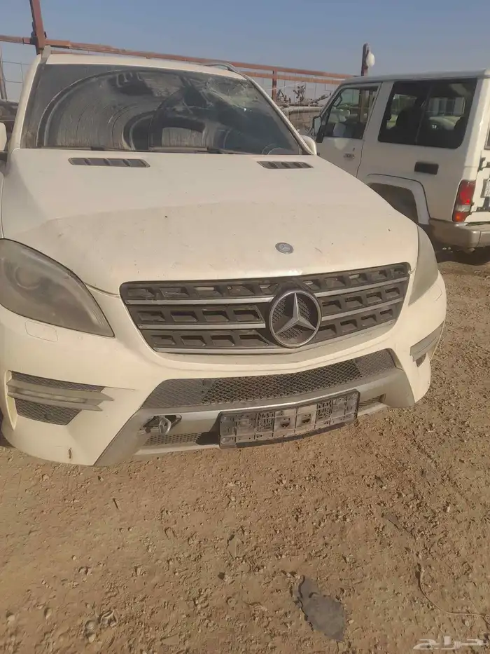 يوجد لدينا جميع مكائن السيارات الامانيه بي ام دبليو ومرسديس 1