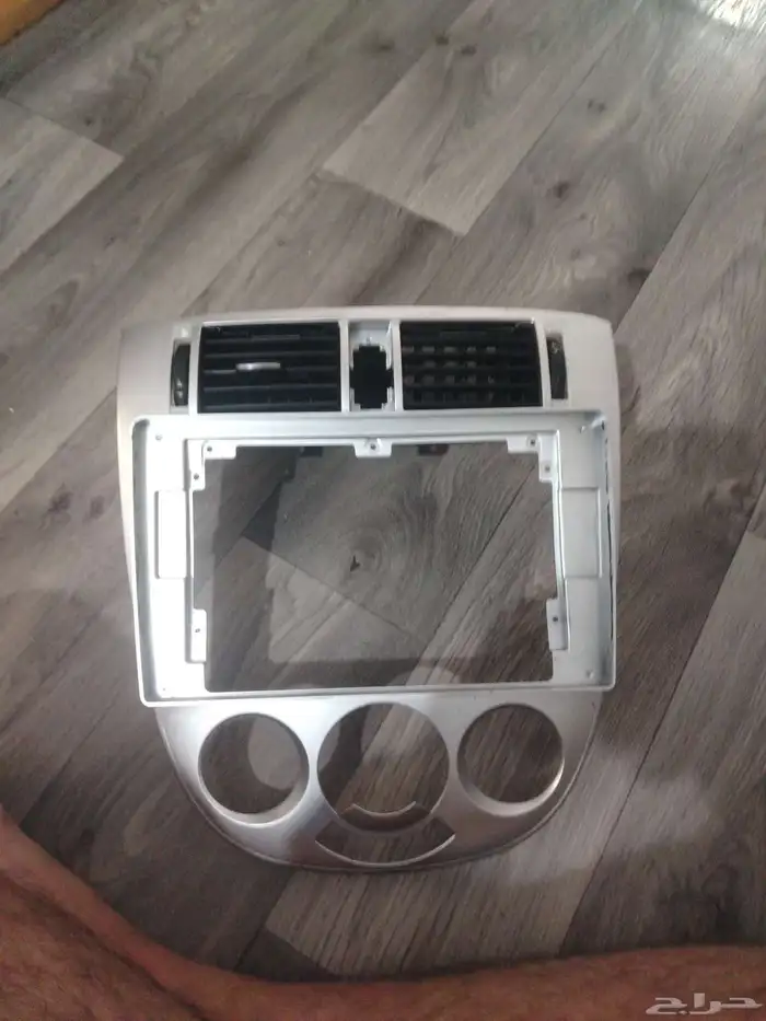 ديكور شاشه اوبترا من 2005 الي 2011 0