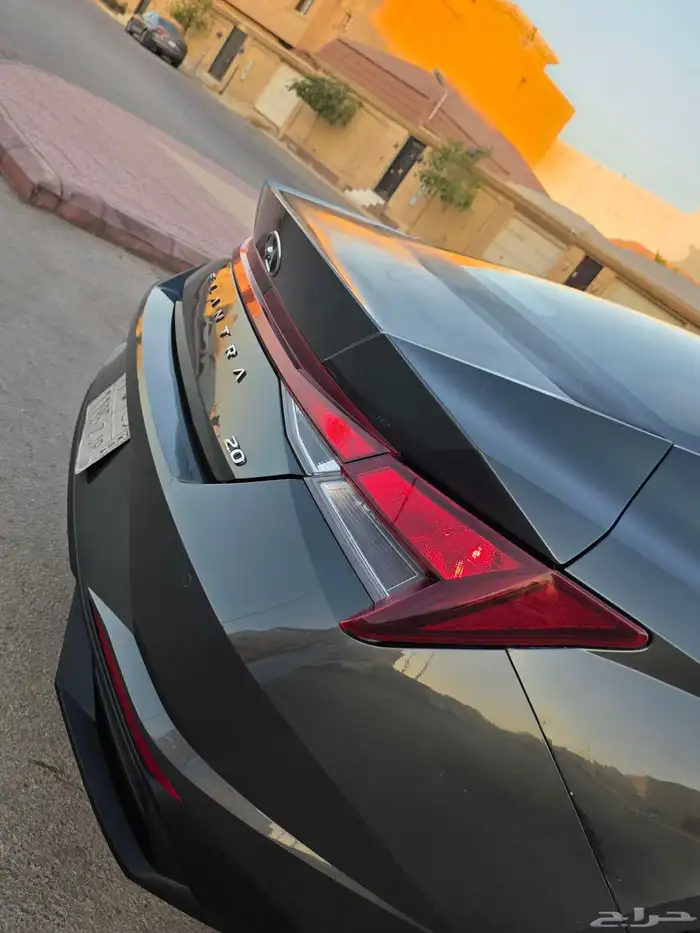 النترا 2023 ماكينه 2000 6