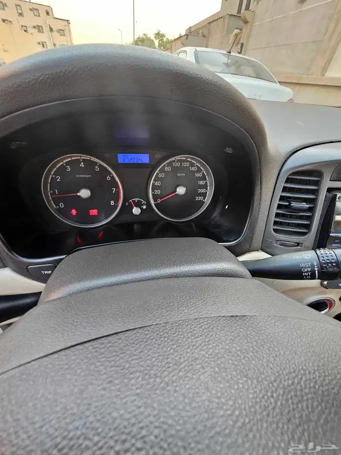 اكسنت 2010 عادي 11