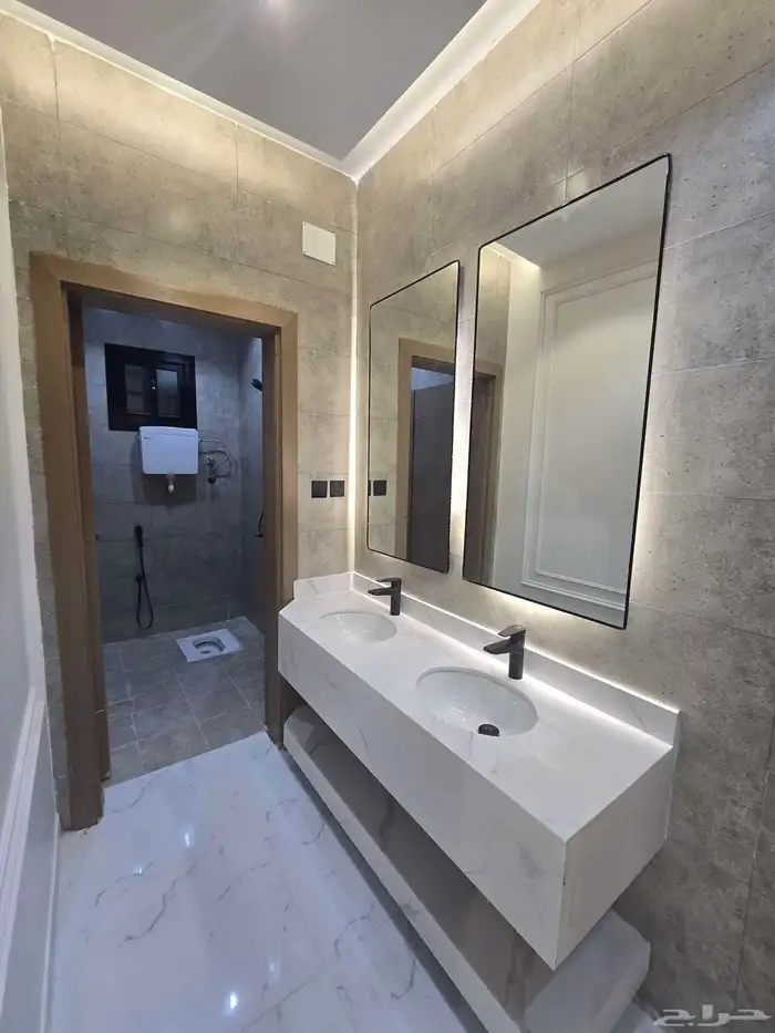 شقق تمليك دره القيم 3