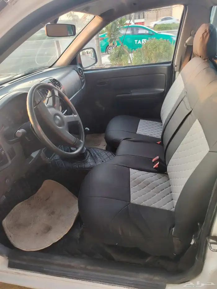 سوزو ديماكس 3