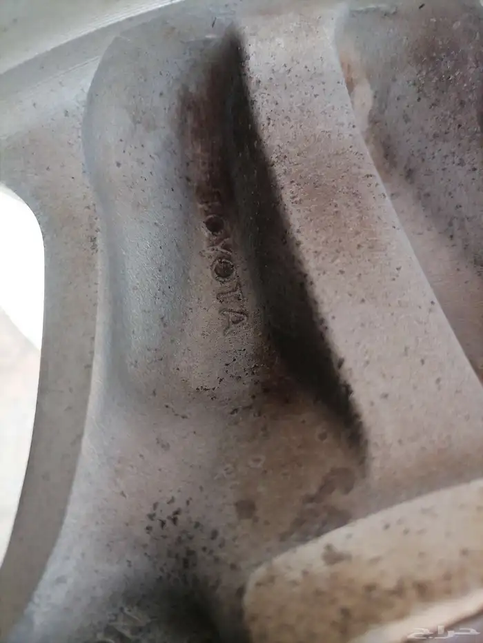 السلام عليكم ورحمة الله وبركاته مساكم الله بالخير 6