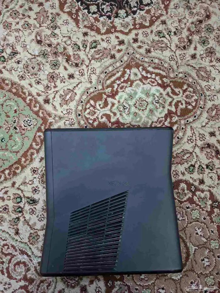 اكس بوكس 360 1