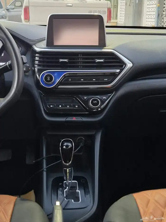 شنجان السفن 2020 فل كامل 17