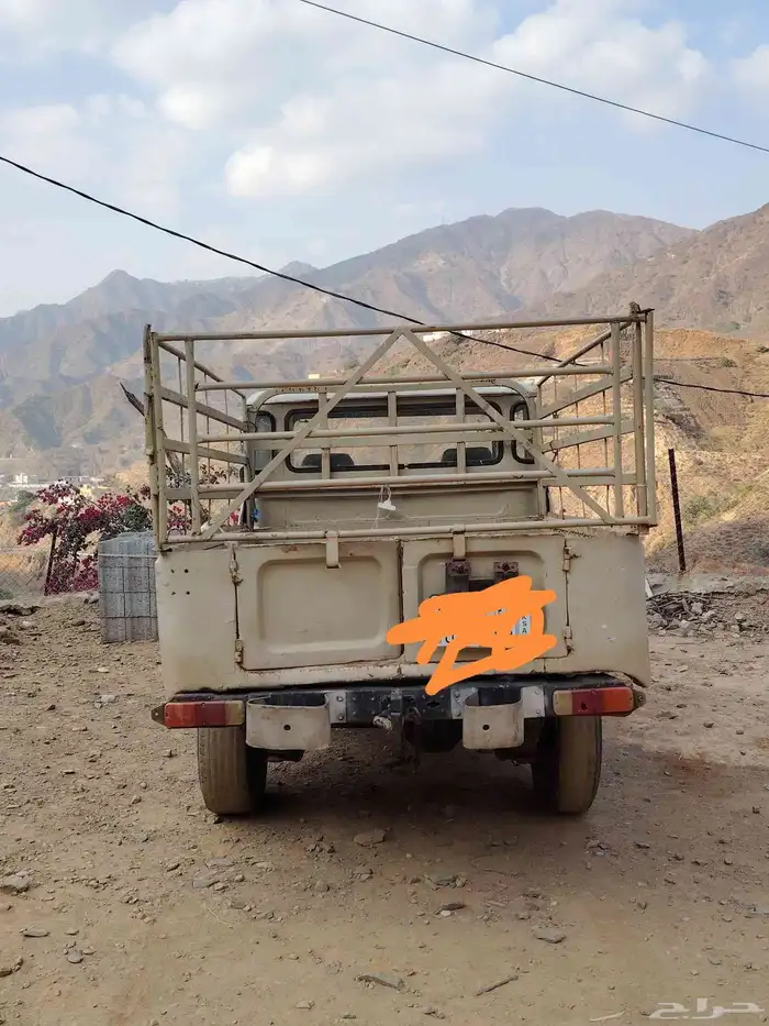 شاص 84. الاستماره مطوفه 1