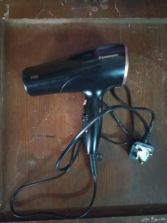 استشوار جديد للبيع 0