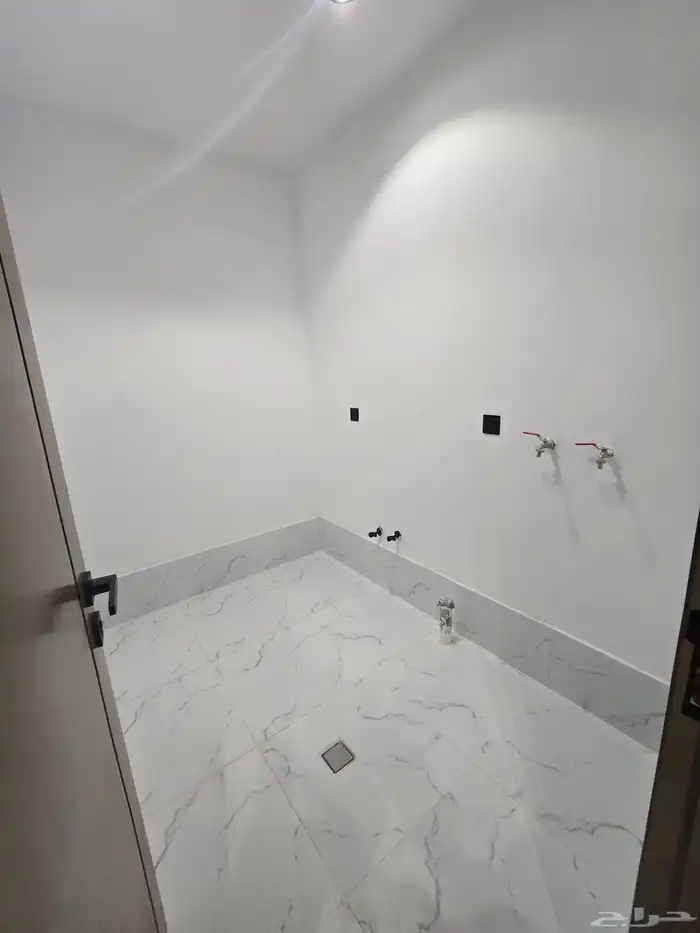 شقق تمليك دره القيم 8