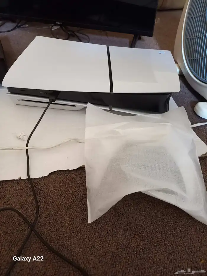 سوني خمسه sony 5 0