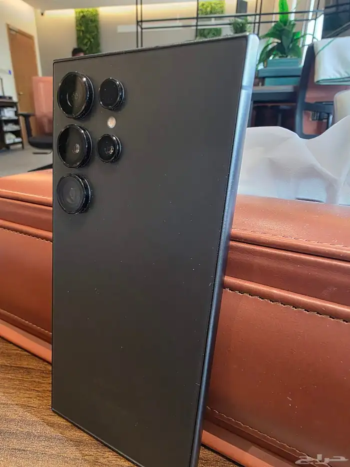 جوال سامسونج جالاكسي S24 Ultra 256 6