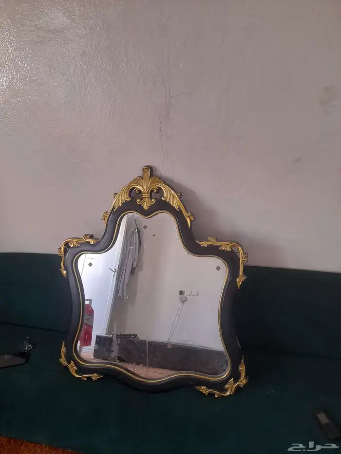 مراية جديده خميس مشيط الخالديه للبيع 0