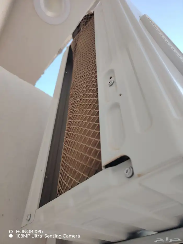 مكيف سبليت للبيع 3