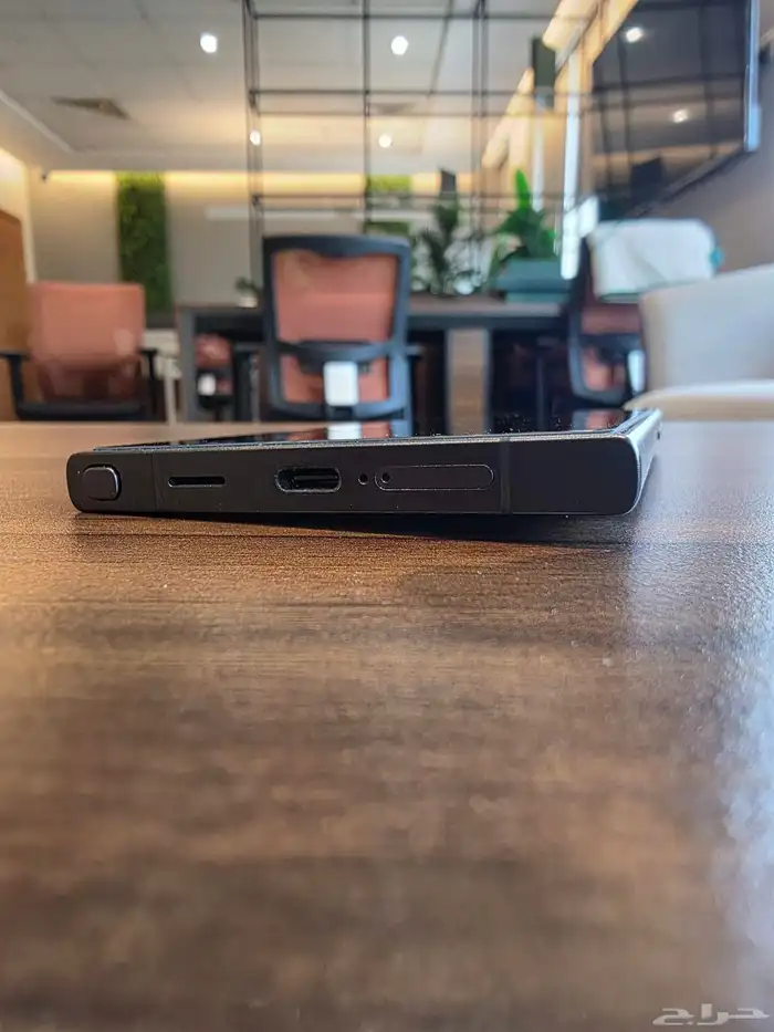 جوال سامسونج جالاكسي S24 Ultra 256 1