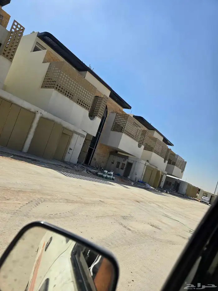 مظلات سيارات 0