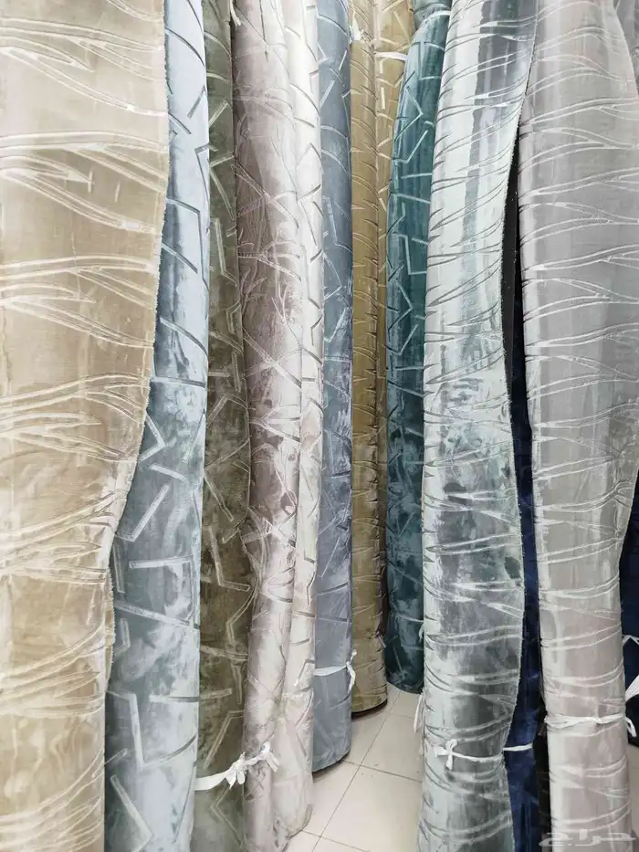 الموكيت والمشمع والإنجيلة الصناعي بأرخص سعر وتقسيط تابي وتما 16