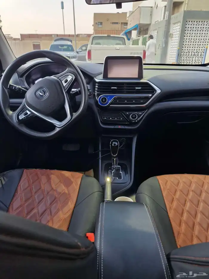 شنجان السفن 2020 فل كامل 18