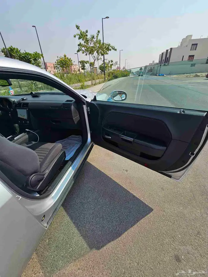 Challenger 2012   تشالنجر 2012 v6 4