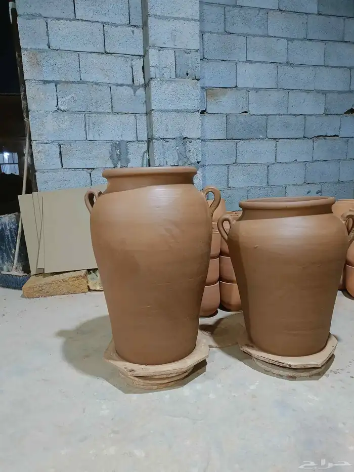 مراكن للزرع 0