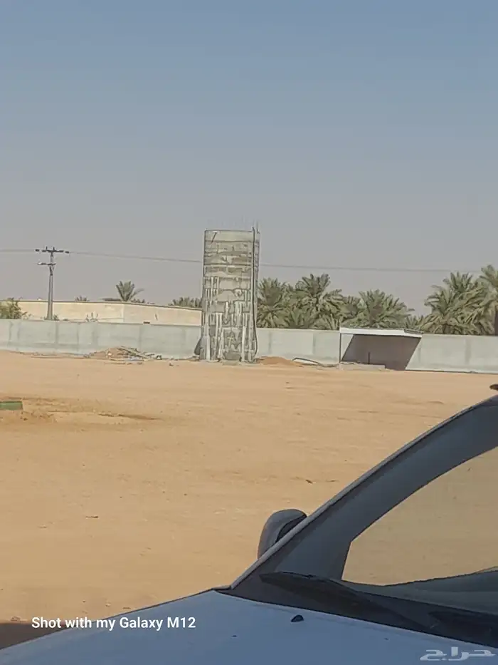 شغل جديد خزان ديري 2