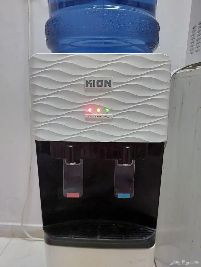 Home items for sale in good condition 7